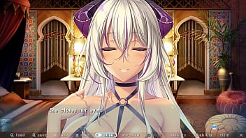 Pure×holic innocent mothers want to get