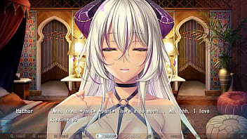 Pure×holic innocent mothers want to get