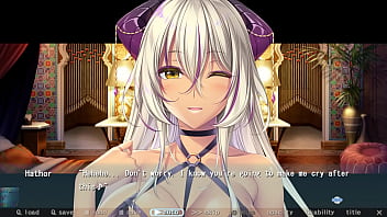 Pure×holic innocent mothers want to get