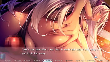 Pure×holic innocent mothers want to get