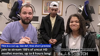 Michelle anderson gets creampied Michelle anderson gets creampied