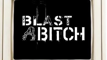 Michelle anderson gets creampied