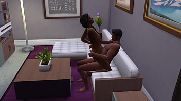 Tina bhabhi's playful side you never knew existed