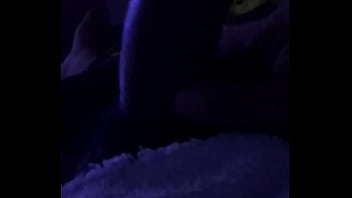 Fuckbaskins thumbnail