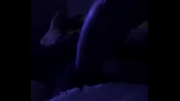 Fuckbaskins thumbnail