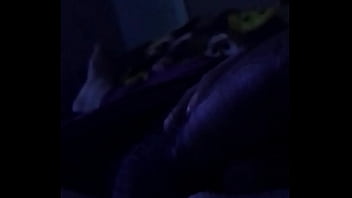 Fuckbaskins thumbnail