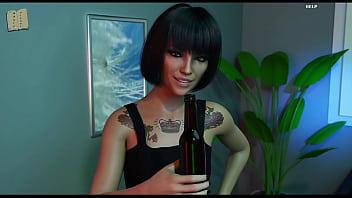 Being a dik 191 dik route