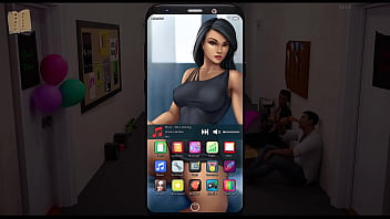 Being a dik 191 dik route