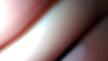 Vid 20150518 014756127