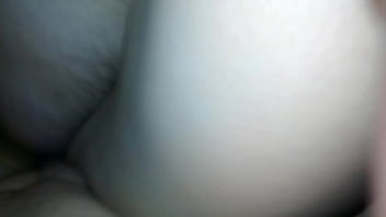 Vid 20150518 014756127