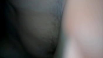 Vid 20150518 014756127 thumbnail