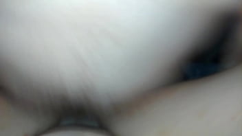 Vid 20150518 014756127