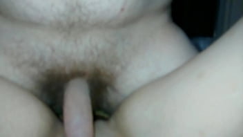 Vid 20150518 014756127