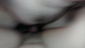 Vid 20150518 014756127