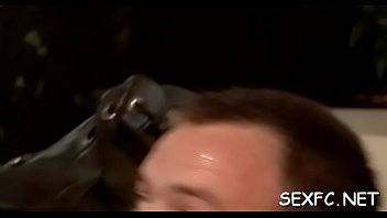 Playsome pepper to suck fang