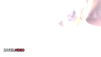 Alluring jav star ameri reveals all in passionate night of desire