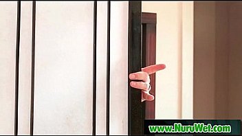 Nuru massage and happy ending sex 02