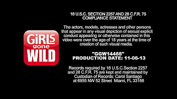 Attracted to those big tits