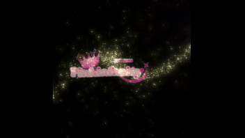 Dominatrix solace plays with pinkinfanity trailer