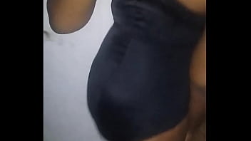 20150909 033648 thumbnail