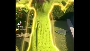 Si vous trouvez que c’est nul je fais des trucs mieux dans le lien de ma bio x d#spiderman#transformation