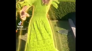 Si vous trouvez que c’est nul je fais des trucs mieux dans le lien de ma bio x d#spiderman#transformation