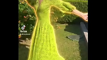 Si vous trouvez que c’est nul je fais des trucs mieux dans le lien de ma bio x d#spiderman#transformation