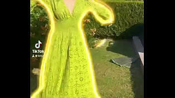 Si vous trouvez que c’est nul je fais des trucs mieux dans le lien de ma bio x d#spiderman#transformation