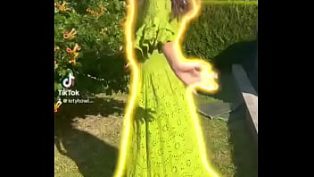 Si vous trouvez que c’est nul je fais des trucs mieux dans le lien de ma bio x d#spiderman#transformation