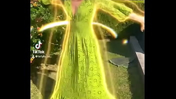 Si vous trouvez que c’est nul je fais des trucs mieux dans le lien de ma bio x d#spiderman#transformation