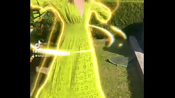 Si vous trouvez que c’est nul je fais des trucs mieux dans le lien de ma bio x d#spiderman#transformation