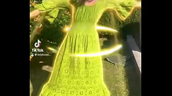 Si vous trouvez que c’est nul je fais des trucs mieux dans le lien de ma bio x d#spiderman#transformation