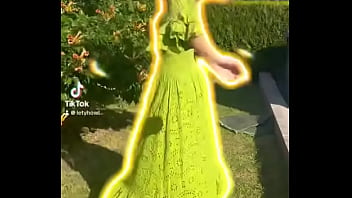 Si vous trouvez que c’est nul je fais des trucs mieux dans le lien de ma bio x d#spiderman#transformation