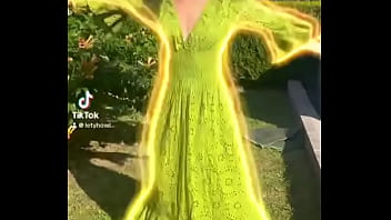 Si vous trouvez que c’est nul je fais des trucs mieux dans le lien de ma bio x d#spiderman#transformation