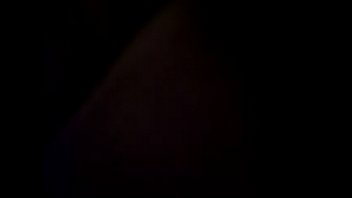 Gozando pensando en ti