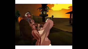 Video bokep part 29650427