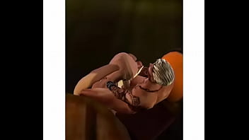 Video bokep part 29650427