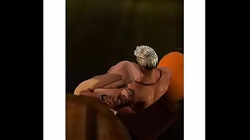 Video bokep part 29650427