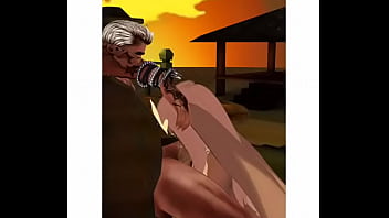 Video bokep part 29650427