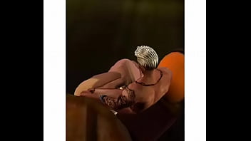 Video bokep part 29650427