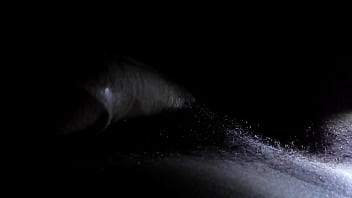 Dick Beats thumbnail