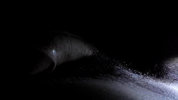 Dick Beats thumbnail