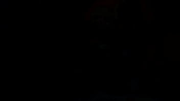 Découvrez vite mon projet de noël rattrapage de contenu noël 2020