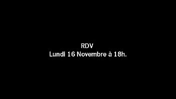 Découvrez vite mon projet de noël rattrapage de contenu noël 2020