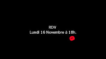 Découvrez vite mon projet de noël rattrapage de contenu noël 2020