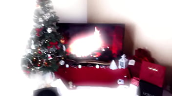 Découvrez vite mon projet de noël rattrapage de contenu noël 2020