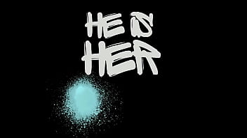 Slave fucks mistress in her ass with a dildo and smells her farts