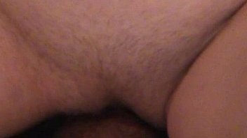 Jenny meiser skinny amateur first time on cam