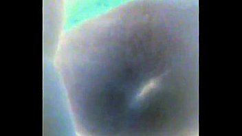 Sucking and playing with the pussy