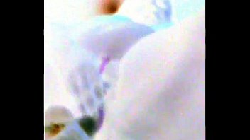 Sucking and playing with the pussy